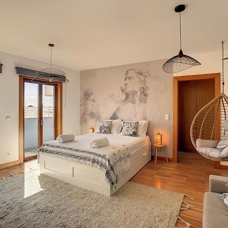 The Loft By Lovelystay Φουνκάλ Εξωτερικό φωτογραφία