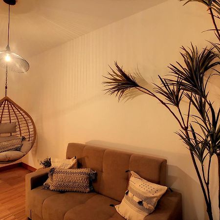 The Loft By Lovelystay Φουνκάλ Εξωτερικό φωτογραφία