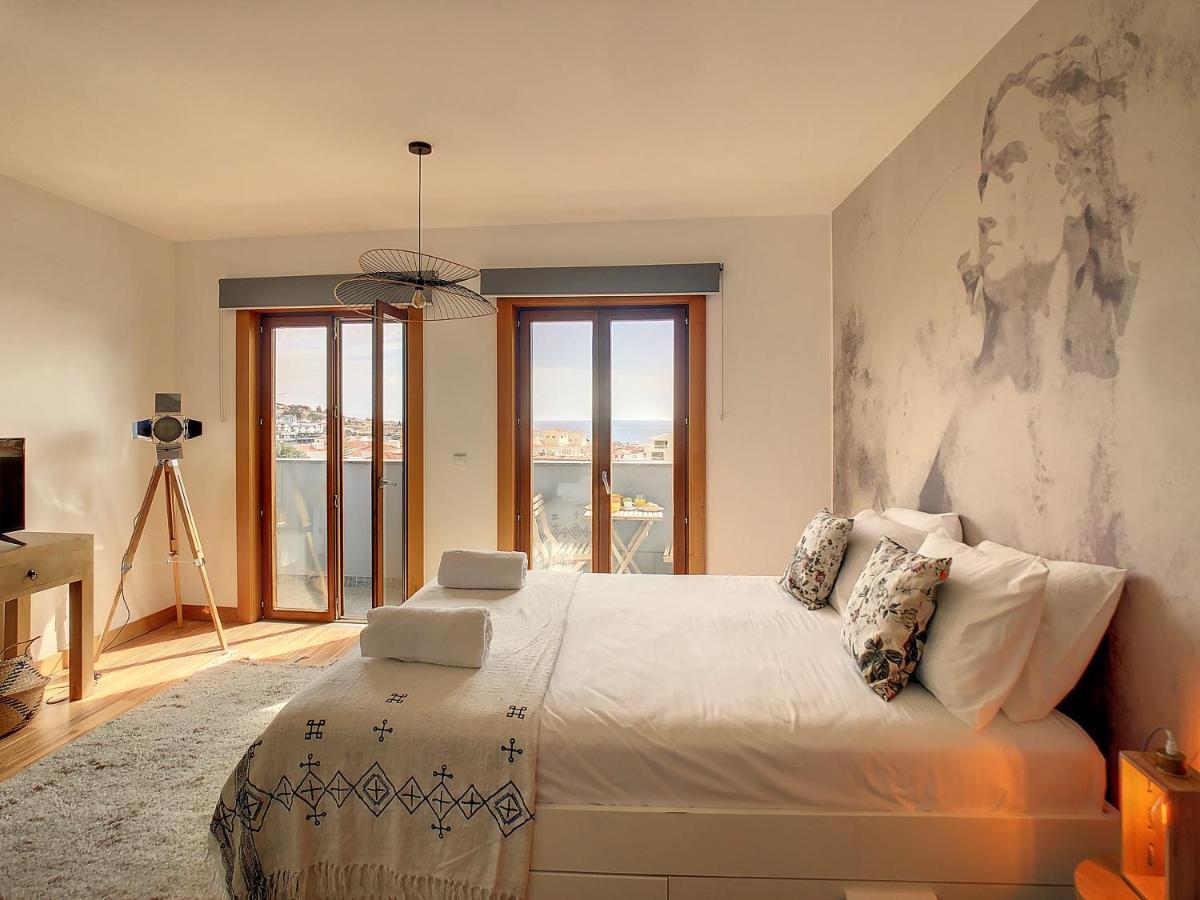 The Loft By Lovelystay Φουνκάλ Εξωτερικό φωτογραφία