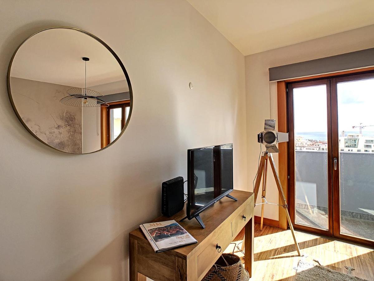 The Loft By Lovelystay Φουνκάλ Εξωτερικό φωτογραφία