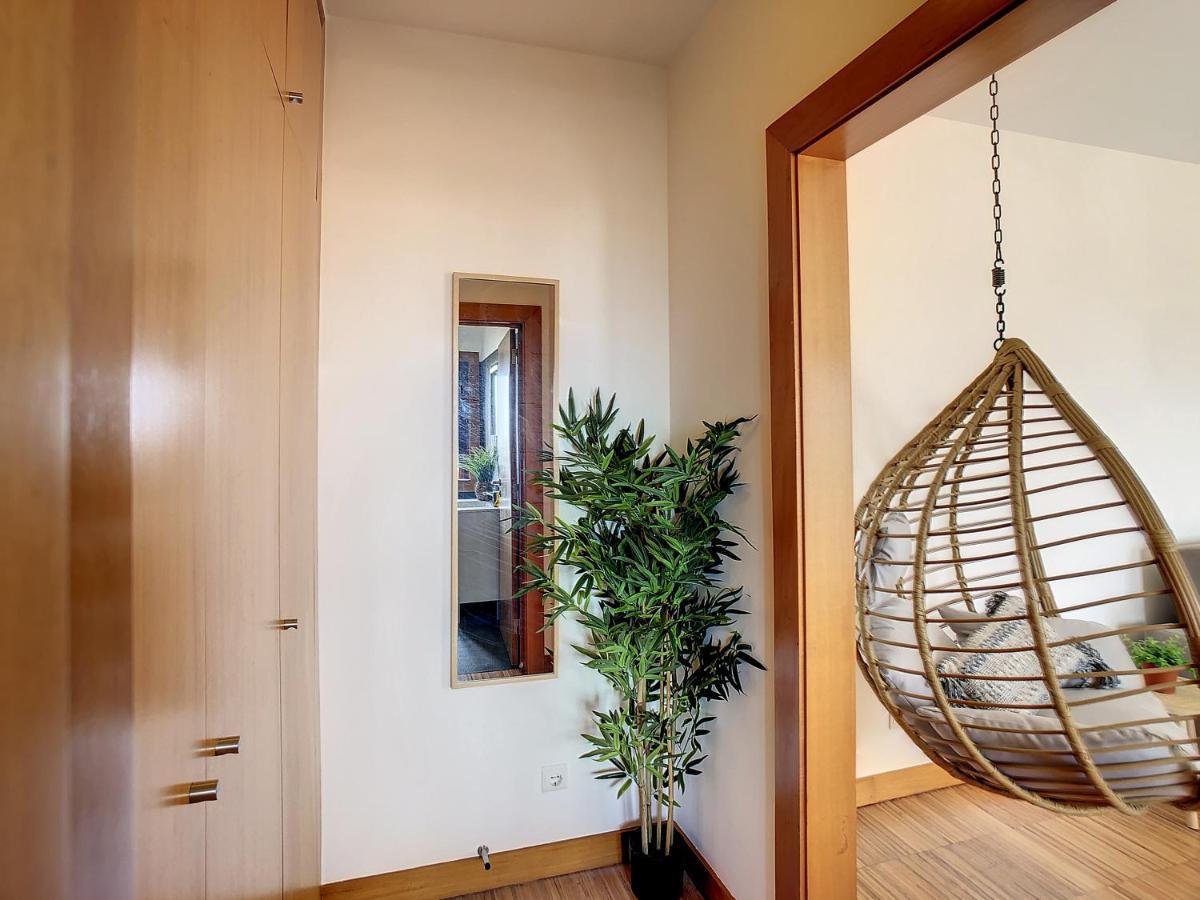 The Loft By Lovelystay Φουνκάλ Εξωτερικό φωτογραφία